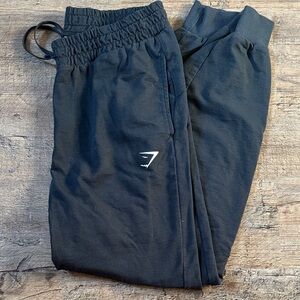 Gymshark Jogger Sweatpants